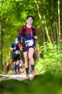 BIB: 
                            <button type="button" onclick="openModal(19384112)" class="btn btn-primary btn-sm float-right btn-popup" data-toggle="modal" data-target=".modal-high-quality">
                        <i class="fas fa-shopping-cart"></i> Add to Cart
                    </button>
                                            <button type="button" onclick="isThisMe(19384112, true)" class="btn btn-success btn-sm float-right btn-popup btn-isme hidden" data-toggle="tooltip" data-placement="bottom" title="นี่คือรูปของคุณใช่ไหม คลิกที่นี่เพื่อเอาเข้าอัลบั้ม">
                        <i class="fas fa-plus"></i> Add to album
                    </button>
                    <button type="button" onclick="isThisMe(19384112, false)" class="btn btn-warning btn-sm float-right btn-popup btn-isnotme hidden">
                        <i class="fas fa-ban"></i> Remove from album
                    </button>